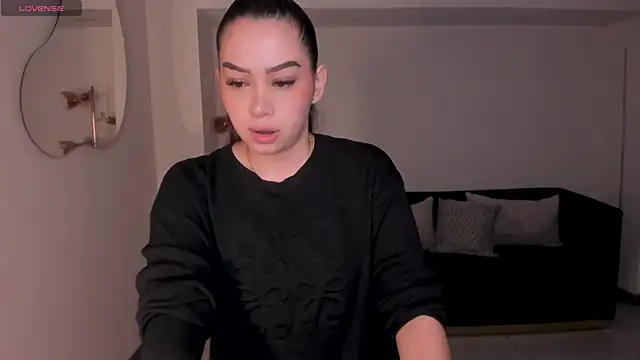 CelestePalmer  online show from 02.15.26