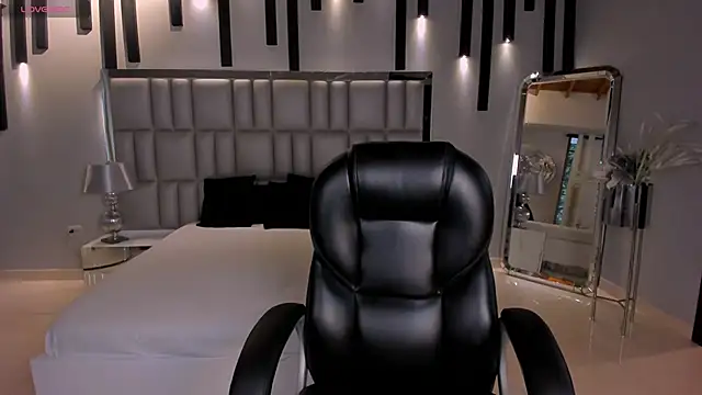 CelestePalmer  online show from 03.15.26