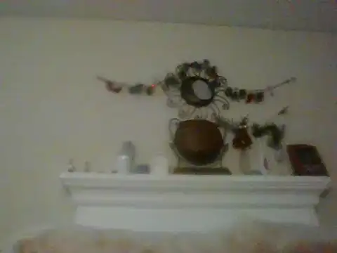 Snapshot of Hugedick0071 chatting on 12.07.24 Hugedick0071 online show from 12.07.24