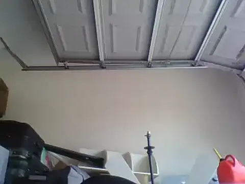 Snapshot of Hugedick0071 chatting on 12.11.24 Hugedick0071 online show from 12.11.24