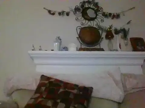 Snapshot of Hugedick0071 chatting on 12.12.24 Hugedick0071 online show from 12.12.24