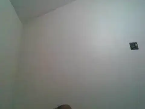 Snapshot of Hugedick0071 chatting on 12.21.24 Hugedick0071 online show from 12.21.24