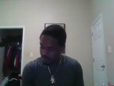 Snapshot of Hugedick0071 chatting on 12.29.24 Hugedick0071 online show from 12.29.24