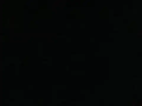 Snapshot of Hugedick0071 chatting on 01.07.25 Hugedick0071 online show from 01.07.25