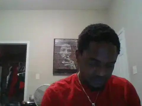 Snapshot of Hugedick0071 chatting on 01.11.25 Hugedick0071 online show from 01.11.25