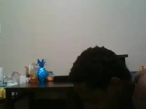 Snapshot of Hugedick0071 chatting on 01.13.25 Hugedick0071 online show from 01.13.25