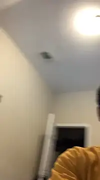 Snapshot of Hugedick0071 chatting on 01.15.25 Hugedick0071 online show from 01.15.25