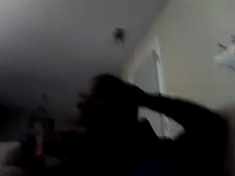 Snapshot of Hugedick0071 chatting on 02.21.25 Hugedick0071 online show from 02.21.25