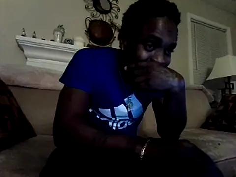 Snapshot of Hugedick0071 chatting on 02.25.25 Hugedick0071 online show from 02.25.25