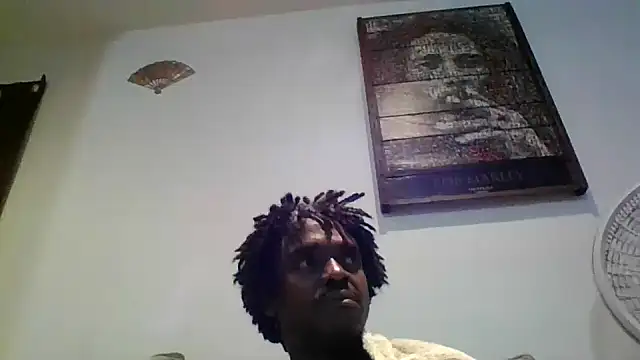 Hugedick0071 online show from 06.03.26