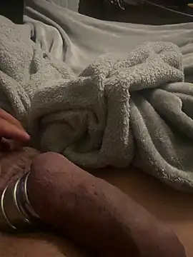 gorion1 online show from 02.14.26