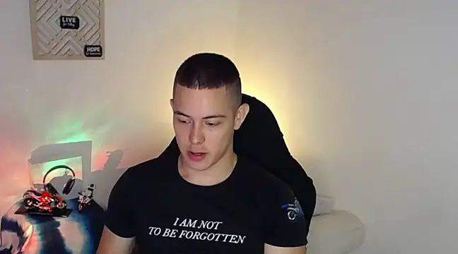 Snapshot of Alan_hadid1 chatting on 01.16.25 Alan hadid1 online show from 01.16.25