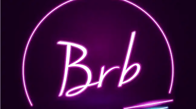 Snapshot of Alan_hadid1 chatting on 01.16.25 Alan hadid1 online show from 01.16.25