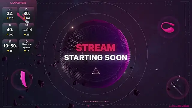 Snapshot of Alan_hadid1 chatting on 03.03.25 Alan hadid1 online show from 03.03.25