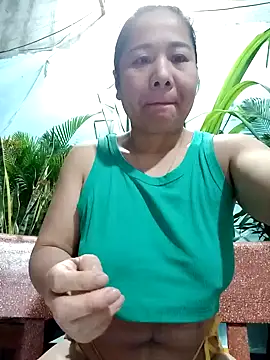 Queen 18200 online show from 01.10.25