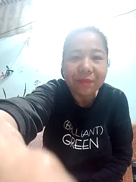 Queen 18200 online show from 02.13.25