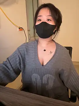 Jenni nana online show from 12.29.24