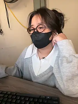 Jenni nana online show from 12.31.24