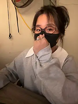 Jenni nana online show from 12.31.24