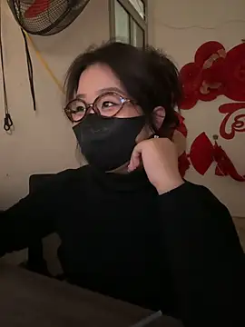 Jenni nana online show from 01.01.25