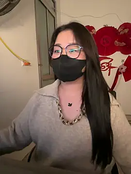 Jenni nana online show from 01.23.25