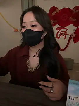 Jenni nana online show from 02.05.25