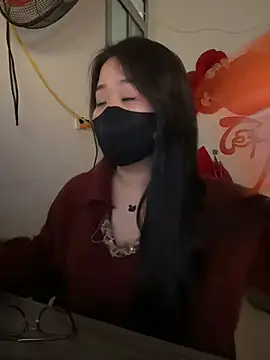 Jenni nana online show from 02.11.25