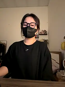 Jenni nana online show from 10.13.25