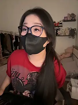 Jenni nana online show from 10.16.25