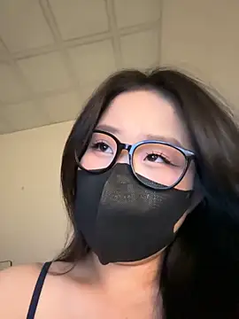 Jenni nana online show from 10.19.25