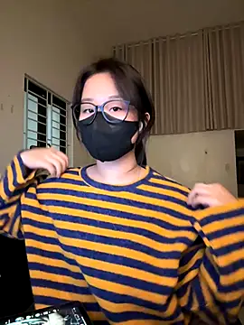 Jenni nana online show from 01.07.26