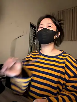 Jenni nana online show from 01.08.26