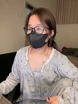 Jenni nana online show from 02.27.26