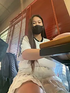 Tina 995 online show from 12.14.25