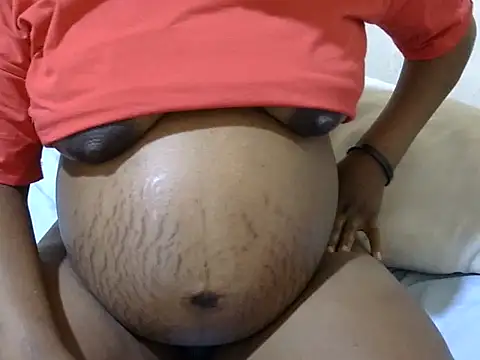 faista jude online show from 01.14.26