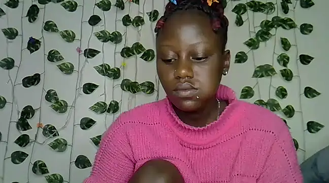 Snapshot of sexybree_ chatting on 01.05.25 sexybree online show from 01.05.25