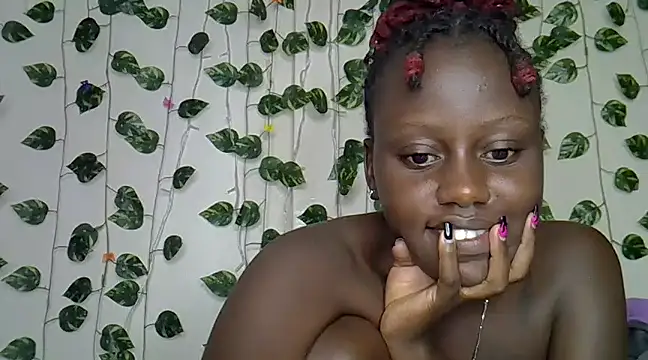 Snapshot of sexybree_ chatting on 01.15.25 sexybree online show from 01.15.25