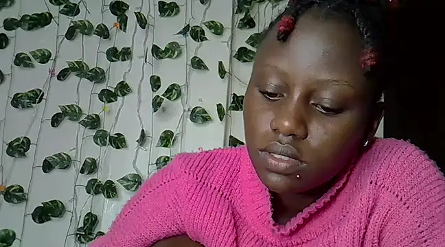 Snapshot of sexybree_ chatting on 01.20.25 sexybree online show from 01.20.25