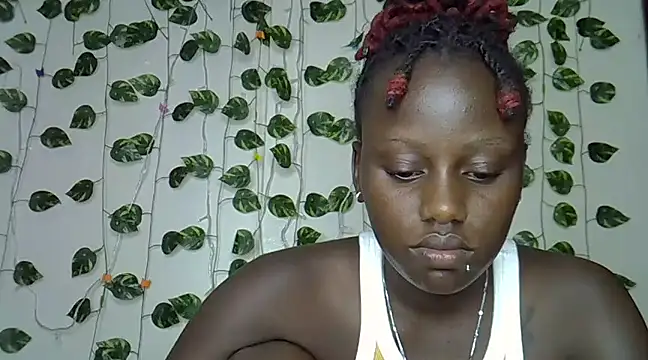 Snapshot of sexybree_ chatting on 01.22.25 sexybree online show from 01.22.25