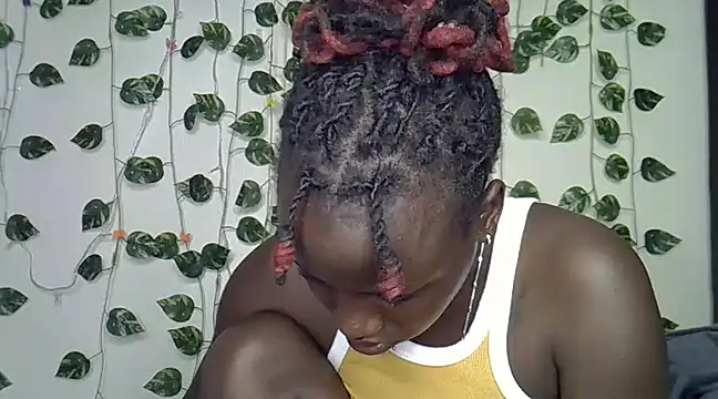 Snapshot of sexybree_ chatting on 01.23.25 sexybree online show from 01.23.25