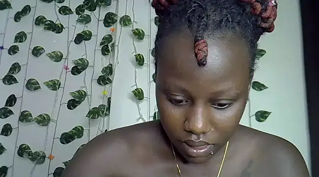 Snapshot of sexybree_ chatting on 02.20.25 sexybree online show from 02.20.25