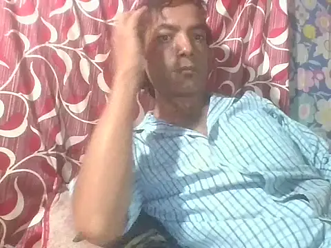 Snapshot of Bangingchick chatting on 10.09.25 Bangingchick online show from 10.09.25