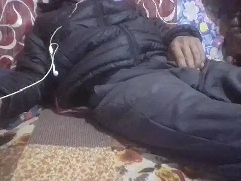 Bangingchick online show from 01.18.26