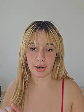 Massa8 online show from 12.03.24