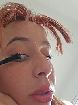 Massa8 online show from 01.07.25