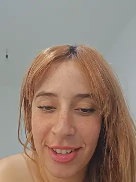 Massa8 online show from 02.03.25