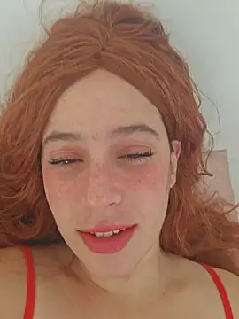 Massa8 online show from 02.11.25