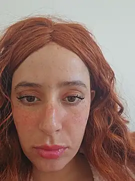 Massa8 online show from 02.15.25