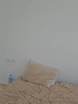 Massa8 online show from 02.19.25