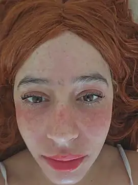 Massa8 online show from 02.21.25